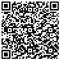 QR Code for bitcoin:bitcoin:bitcoin:bitcoin:bitcoin:bitcoin:bitcoin:bitcoin:bitcoin:dash:XxGjZAxeu34pY1yzXa8vaPgDat1YqncQVU