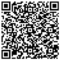QR Code for bitcoin:bitcoin:bitcoin:bitcoin:bitcoin:bitcoin:bitcoin:bitcoin:bitcoin:dash:XxGmCfXC23WchNA5SiPCqc9M2GUNheG72V
