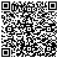QR Code for bitcoin:bitcoin:bitcoin:bitcoin:bitcoin:bitcoin:bitcoin:bitcoin:bitcoin:dash:XxGmHUhKSAW8G5795eW3P44XCmFCFVnVCU