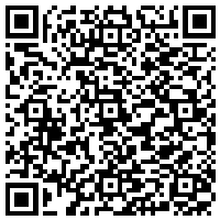 QR Code for bitcoin:bitcoin:bitcoin:bitcoin:bitcoin:bitcoin:bitcoin:bitcoin:bitcoin:dash:XxGmWkJ6Rf6EGoFun34Jar8yZFK9gADW1e
