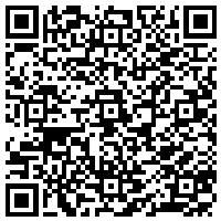 QR Code for bitcoin:bitcoin:bitcoin:bitcoin:bitcoin:bitcoin:bitcoin:bitcoin:bitcoin:dash:XxGo1bX3PdoRkkFmtfSNc9rAnNrgVstHh2