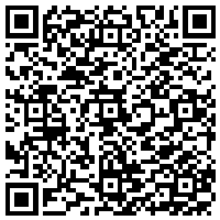 QR Code for bitcoin:bitcoin:bitcoin:bitcoin:bitcoin:bitcoin:bitcoin:bitcoin:bitcoin:dash:XxGoBUqidf5Z6btQJNBhedxxiCiu2nLR4t