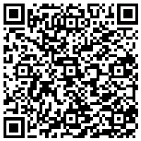 QR Code for bitcoin:bitcoin:bitcoin:bitcoin:bitcoin:bitcoin:bitcoin:bitcoin:bitcoin:dash:XxGoMgyghSp2vqePULPqDwGytY9mAStQDH