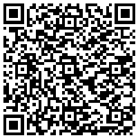 QR Code for bitcoin:bitcoin:bitcoin:bitcoin:bitcoin:bitcoin:bitcoin:bitcoin:bitcoin:dash:XxGoTfEjvm591k9h1zdN2siG2eCBL1EDek