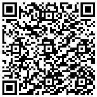 QR Code for bitcoin:bitcoin:bitcoin:bitcoin:bitcoin:bitcoin:bitcoin:bitcoin:bitcoin:dash:XxGoVC6zWEyxcNd3K4b4VU3NejBbt7oZkK