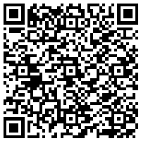 QR Code for bitcoin:bitcoin:bitcoin:bitcoin:bitcoin:bitcoin:bitcoin:bitcoin:bitcoin:dash:XxGoYfz94vVT1rAGDsdxauGmCFrf5mMjNu