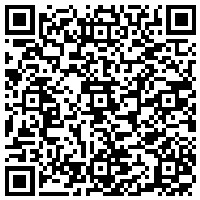 QR Code for bitcoin:bitcoin:bitcoin:bitcoin:bitcoin:bitcoin:bitcoin:bitcoin:bitcoin:dash:XxGpXyu7SwQVZP65qgpxsRWiLeCUuzt99V