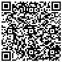 QR Code for bitcoin:bitcoin:bitcoin:bitcoin:bitcoin:bitcoin:bitcoin:bitcoin:bitcoin:dash:XxGqy9UtitfVGAc6jEXA9pMHrLJfHoqF5N