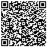 QR Code for bitcoin:bitcoin:bitcoin:bitcoin:bitcoin:bitcoin:bitcoin:bitcoin:bitcoin:dash:XxGrDv8km2Ex9kf2kG2cMpH1SyNCTfDy4k