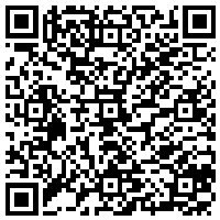 QR Code for bitcoin:bitcoin:bitcoin:bitcoin:bitcoin:bitcoin:bitcoin:bitcoin:bitcoin:dash:XxGrKWBwEhzTdZkHG8Zw4KvGYe43PtPvDR
