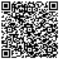 QR Code for bitcoin:bitcoin:bitcoin:bitcoin:bitcoin:bitcoin:bitcoin:bitcoin:bitcoin:dash:XxGsYmerke7hHPpSXDcKC3Norb6PphvBcF
