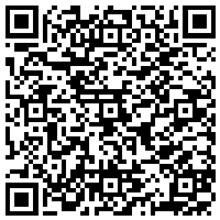 QR Code for bitcoin:bitcoin:bitcoin:bitcoin:bitcoin:bitcoin:bitcoin:bitcoin:bitcoin:dash:XxGt3pNzFDwBXvmkCbHASArAjsRJkfUKP9