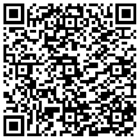 QR Code for bitcoin:bitcoin:bitcoin:bitcoin:bitcoin:bitcoin:bitcoin:bitcoin:bitcoin:dash:XxGtpLpiR45x14sSNTP7bKFa3r61MB8eQq