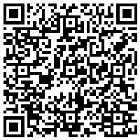 QR Code for bitcoin:bitcoin:bitcoin:bitcoin:bitcoin:bitcoin:bitcoin:bitcoin:bitcoin:dash:XxGtzRPyDFPGnQYCteicWTHLdaC48CzFyi