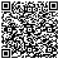 QR Code for bitcoin:bitcoin:bitcoin:bitcoin:bitcoin:bitcoin:bitcoin:bitcoin:bitcoin:dash:XxGuG1JrF2vjND5kFz2cpfdu8dV4z79gnq