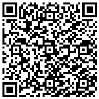QR Code for bitcoin:bitcoin:bitcoin:bitcoin:bitcoin:bitcoin:bitcoin:bitcoin:bitcoin:dash:XxGukoTpGS2U8jSasNBdLtx2fwEEjZCAnk