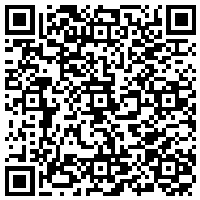 QR Code for bitcoin:bitcoin:bitcoin:bitcoin:bitcoin:bitcoin:bitcoin:bitcoin:bitcoin:dash:XxGv1UXgqu8jcc2bFkcwfJ3uNJ6UmG9BAP