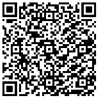 QR Code for bitcoin:bitcoin:bitcoin:bitcoin:bitcoin:bitcoin:bitcoin:bitcoin:bitcoin:dash:XxGv4bELdTkAFqEzESMJWah3i8Atk8Wtxd