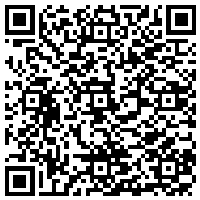 QR Code for bitcoin:bitcoin:bitcoin:bitcoin:bitcoin:bitcoin:bitcoin:bitcoin:bitcoin:dash:XxGvQSwpGuo8wsyN2XBB4nGTkNumTuJDfb
