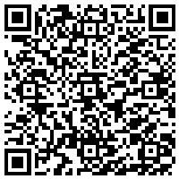 QR Code for bitcoin:bitcoin:bitcoin:bitcoin:bitcoin:bitcoin:bitcoin:bitcoin:bitcoin:dash:XxGwf8VwpCg2KnB6wYdHpdLMZzRYBhuqdd
