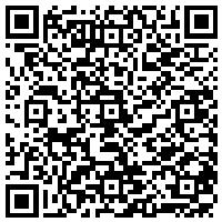 QR Code for bitcoin:bitcoin:bitcoin:bitcoin:bitcoin:bitcoin:bitcoin:bitcoin:bitcoin:dash:XxGxjexfPyjkbLoba4Ubesb1TptremhMdd