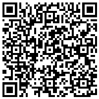 QR Code for bitcoin:bitcoin:bitcoin:bitcoin:bitcoin:bitcoin:bitcoin:bitcoin:bitcoin:dash:XxGyHLUqUbRdqqZCQPXRHfp5VymazHiWPQ