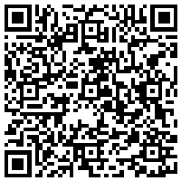 QR Code for bitcoin:bitcoin:bitcoin:bitcoin:bitcoin:bitcoin:bitcoin:bitcoin:bitcoin:dash:XxGymAgaHMPJR2UBNfpka925Vw6swM4ALR