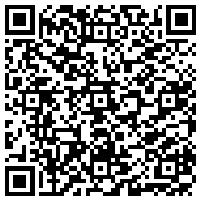 QR Code for bitcoin:bitcoin:bitcoin:bitcoin:bitcoin:bitcoin:bitcoin:bitcoin:bitcoin:dash:XxGzLyZPuXe7eHDvLPKaGLhCjRBMCzq5Qn