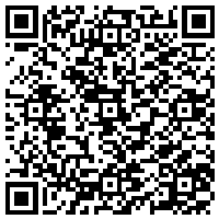 QR Code for bitcoin:bitcoin:bitcoin:bitcoin:bitcoin:bitcoin:bitcoin:bitcoin:bitcoin:dash:XxH17Ub3ZVRMjenKjYxHecWoVRbLcxgzzP