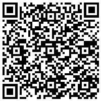 QR Code for bitcoin:bitcoin:bitcoin:bitcoin:bitcoin:bitcoin:bitcoin:bitcoin:bitcoin:dash:XxH4CruoSGS9EprdaCzqk732CNHG9Usjhr