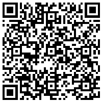 QR Code for bitcoin:bitcoin:bitcoin:bitcoin:bitcoin:bitcoin:bitcoin:bitcoin:bitcoin:dash:XxH5SMsF7DtTDP1jfNTUTS1cwx5kSjfnKP