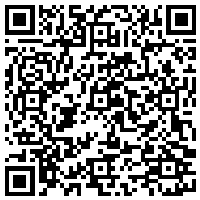 QR Code for bitcoin:bitcoin:bitcoin:bitcoin:bitcoin:bitcoin:bitcoin:bitcoin:bitcoin:dash:XxH88Fg4AXae9d5i5emLRxecuhVkXzc3m7