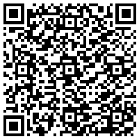 QR Code for bitcoin:bitcoin:bitcoin:bitcoin:bitcoin:bitcoin:bitcoin:bitcoin:bitcoin:dash:XxH8ccekT6DZdjChfgpLCaWro2cTGDKWGJ