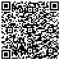 QR Code for bitcoin:bitcoin:bitcoin:bitcoin:bitcoin:bitcoin:bitcoin:bitcoin:bitcoin:dash:XxH96u2Gv6aH2adHJf4pf2UHH3QcB71UkV