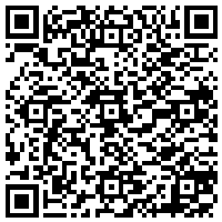 QR Code for bitcoin:bitcoin:bitcoin:bitcoin:bitcoin:bitcoin:bitcoin:bitcoin:bitcoin:dash:XxH9BVJ7eRVVGqCBEFXvcMWy3fHLnSJCwq
