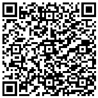 QR Code for bitcoin:bitcoin:bitcoin:bitcoin:bitcoin:bitcoin:bitcoin:bitcoin:bitcoin:dash:XxHAUpquPCKPyXsysvu2zRgiEfmxyFRGR9