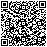QR Code for bitcoin:bitcoin:bitcoin:bitcoin:bitcoin:bitcoin:bitcoin:bitcoin:bitcoin:dash:XxHCHArmVhdtFmtLsJUGqsViKTgdXm5g1t
