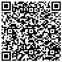 QR Code for bitcoin:bitcoin:bitcoin:bitcoin:bitcoin:bitcoin:bitcoin:bitcoin:bitcoin:dash:XxHCJqWqSi8z52vy27ZkYQc5xPLXeFfJra