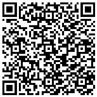 QR Code for bitcoin:bitcoin:bitcoin:bitcoin:bitcoin:bitcoin:bitcoin:bitcoin:bitcoin:dash:XxHCuJv6kaAwYjSS3WVKEj81Hc9uu45SC7