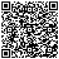 QR Code for bitcoin:bitcoin:bitcoin:bitcoin:bitcoin:bitcoin:bitcoin:bitcoin:bitcoin:dash:XxHDD4tTYF4ijPN9PXUSJQsUrgTrMMJBdS