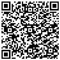 QR Code for bitcoin:bitcoin:bitcoin:bitcoin:bitcoin:bitcoin:bitcoin:bitcoin:bitcoin:dash:XxHDFtsZFAPD9DpB5xw5wCxtsd9F7gapbD