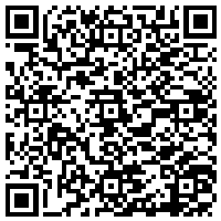 QR Code for bitcoin:bitcoin:bitcoin:bitcoin:bitcoin:bitcoin:bitcoin:bitcoin:bitcoin:dash:XxHFFd7earbp1rLfSYjib5QtRbpLogFTcb