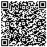QR Code for bitcoin:bitcoin:bitcoin:bitcoin:bitcoin:bitcoin:bitcoin:bitcoin:bitcoin:dash:XxHFtuE5LT3dpAvLy16aWjigwAzASbXvcK