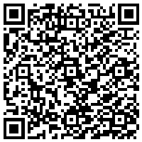 QR Code for bitcoin:bitcoin:bitcoin:bitcoin:bitcoin:bitcoin:bitcoin:bitcoin:bitcoin:dash:XxHGCNvyuuBGPXUDZw3VgPvoL6ntcPUaR2