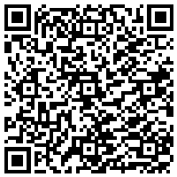 QR Code for bitcoin:bitcoin:bitcoin:bitcoin:bitcoin:bitcoin:bitcoin:bitcoin:bitcoin:dash:XxHKkMu2wU6F44X3EvBU3RbrrybpELR6zU