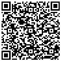 QR Code for bitcoin:bitcoin:bitcoin:bitcoin:bitcoin:bitcoin:bitcoin:bitcoin:bitcoin:dash:XxHL1JKVqcnmscRMBaU2Q9dpwdoWvmkc4x