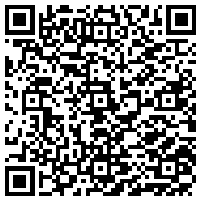 QR Code for bitcoin:bitcoin:bitcoin:bitcoin:bitcoin:bitcoin:bitcoin:bitcoin:bitcoin:dash:XxHLTNMBQ8cuVCG57ukM4tm8tof5LnoaBh