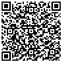 QR Code for bitcoin:bitcoin:bitcoin:bitcoin:bitcoin:bitcoin:bitcoin:bitcoin:bitcoin:dash:XxHMSrPdYX1tJFuMLrd6vstzyYCn8pyJPG