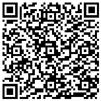 QR Code for bitcoin:bitcoin:bitcoin:bitcoin:bitcoin:bitcoin:bitcoin:bitcoin:bitcoin:dash:XxHMwHKXvqbubAserJzyg9o7ptuEUhjeoE