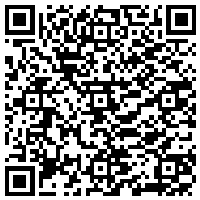 QR Code for bitcoin:bitcoin:bitcoin:bitcoin:bitcoin:bitcoin:bitcoin:bitcoin:bitcoin:dash:XxHN1tp9BQBqacABAnyZGqDacdR1c1NPZn